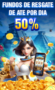 Big win animation on 59h slot Jogo