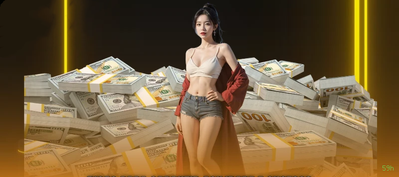 Controles de paJogonto e BRL em 59h