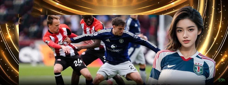 59h app de jogo para jogadores brasileiros