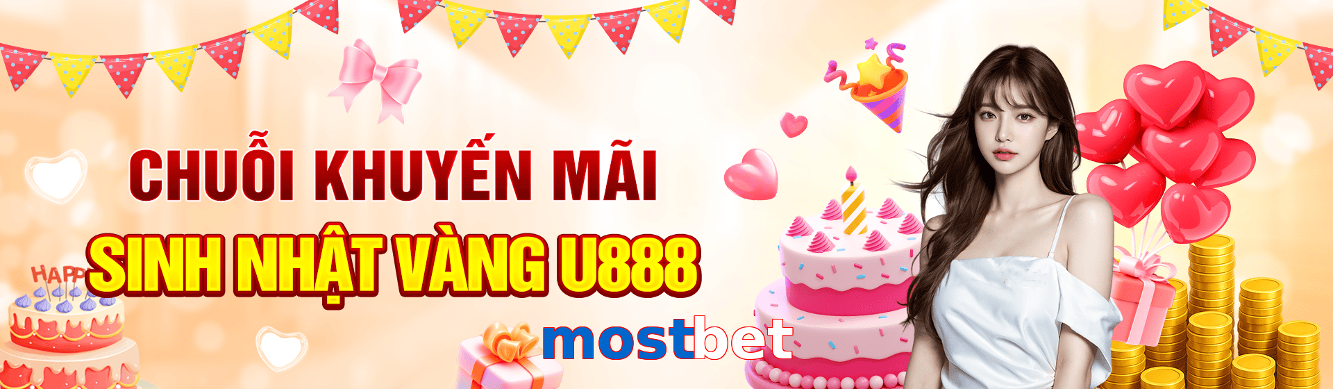 mostbet