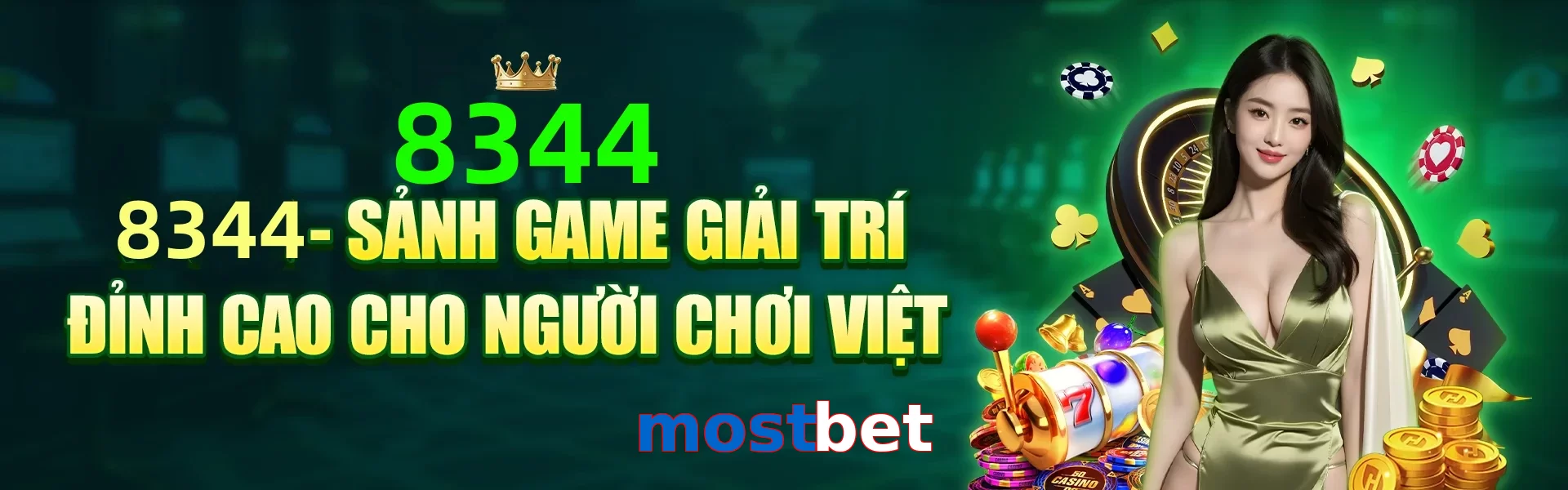mostbet