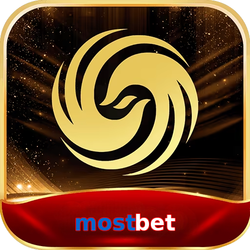 mostbet