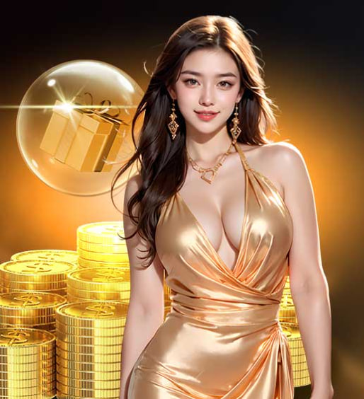 mostbet