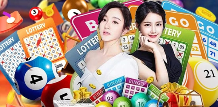 mostbet