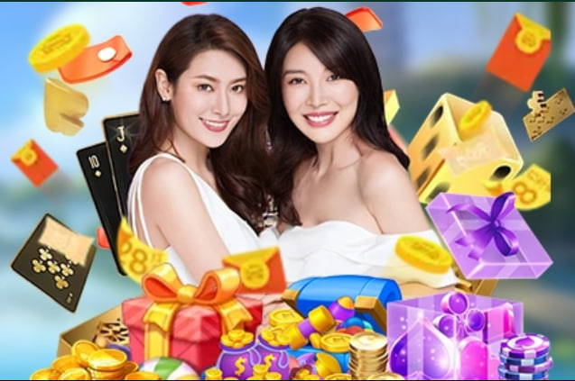 mostbet