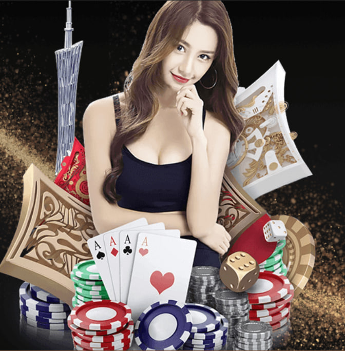 mostbet