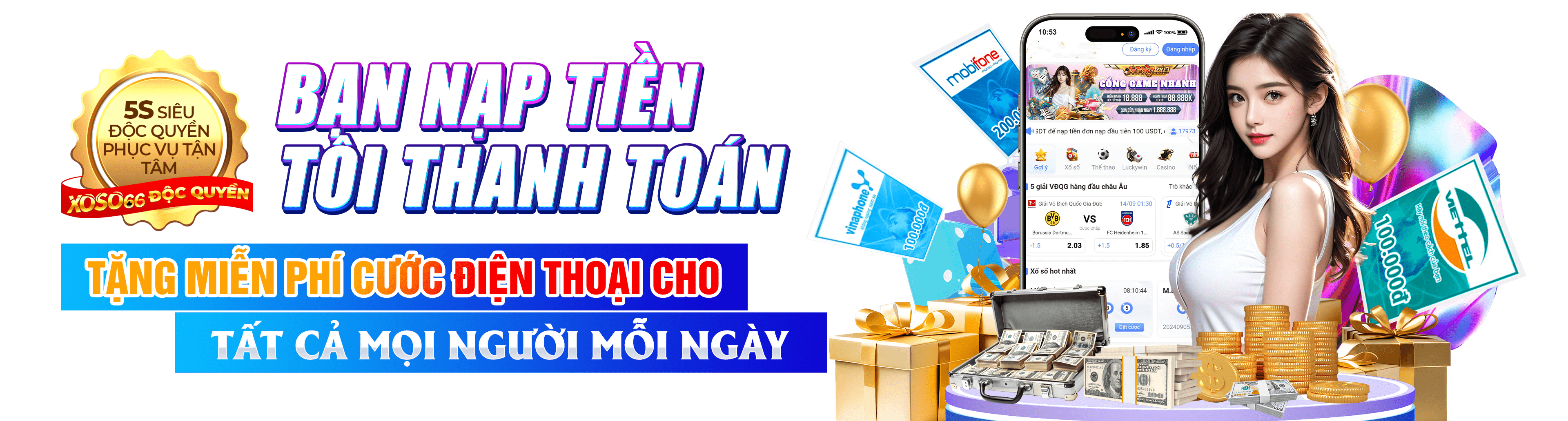 mostbet