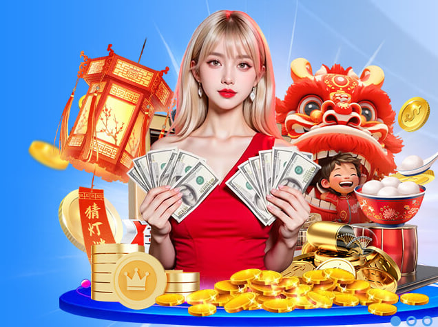 mostbet