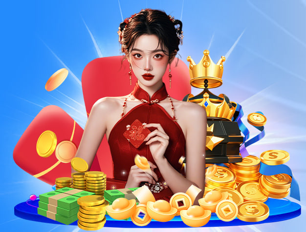 mostbet