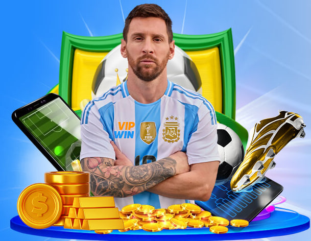 mostbet