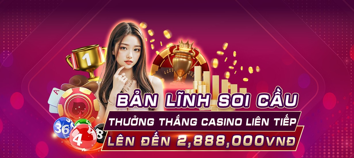 mostbet