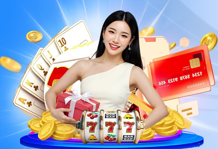 mostbet