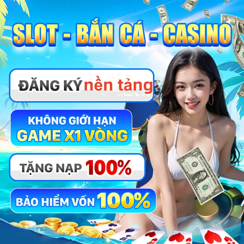 mostbet