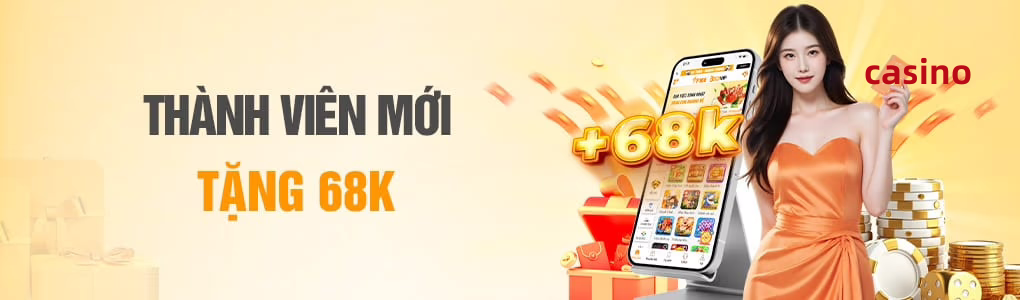 mostbet