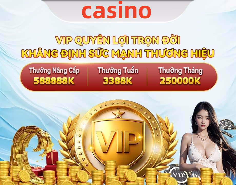 mostbet