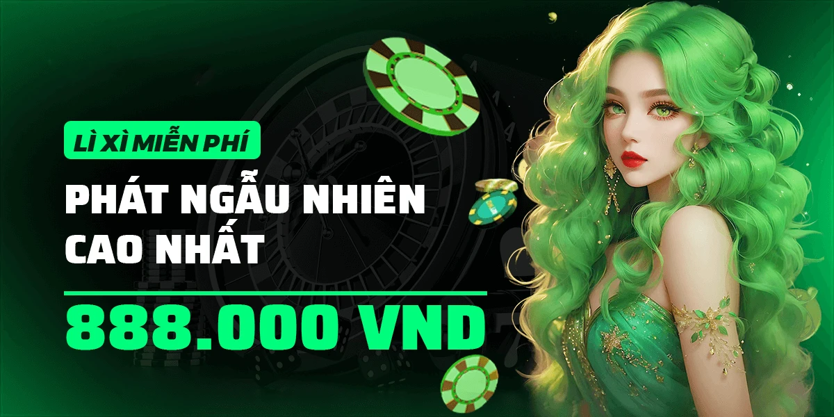mostbet
