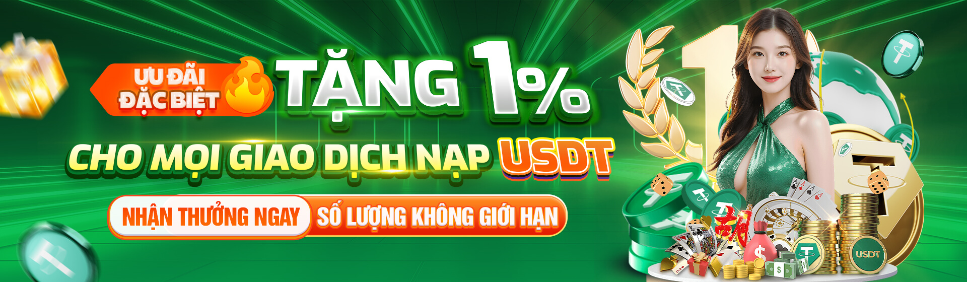 mostbet