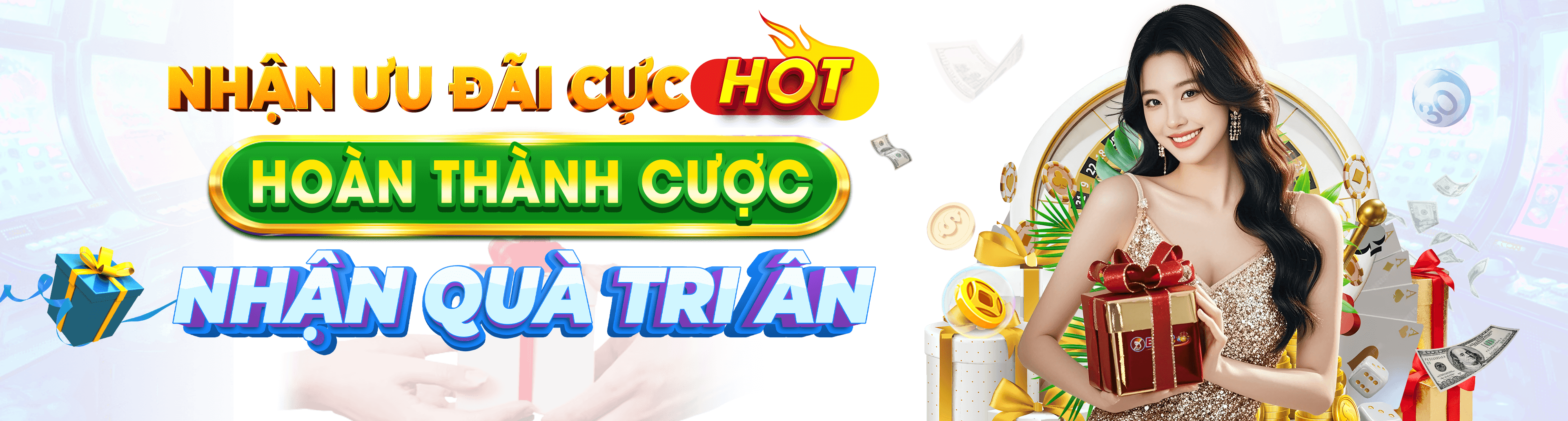 mostbet