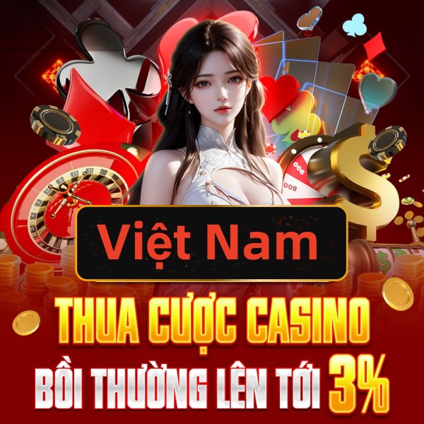 mostbet