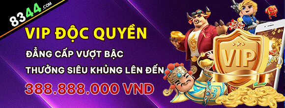 mostbet