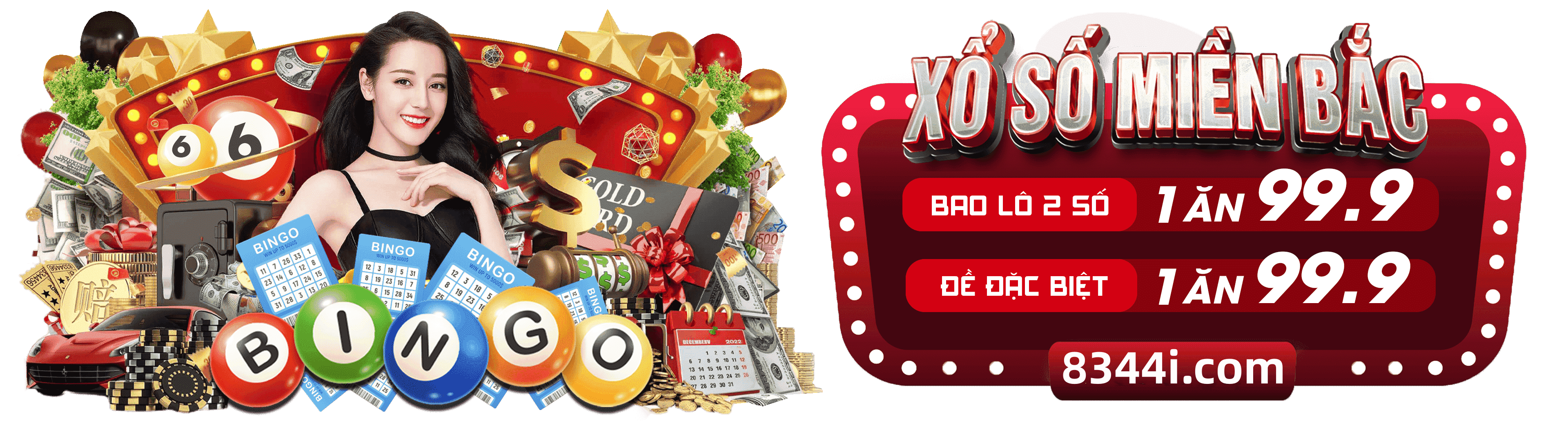 mostbet