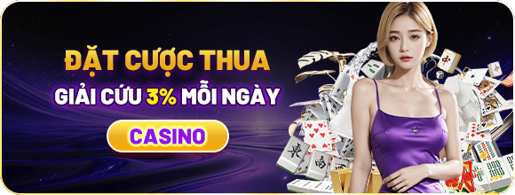 mostbet