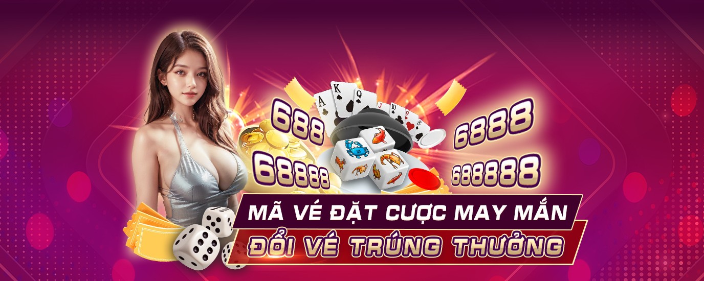 mostbet