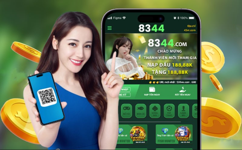 mostbet