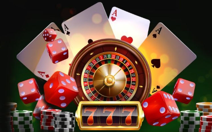 mostbet