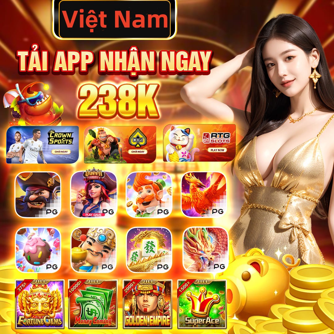mostbet