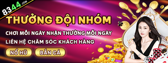 mostbet