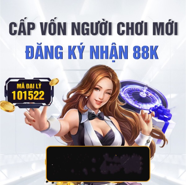 mostbet