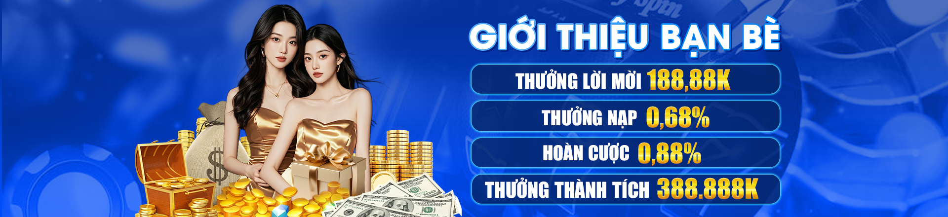 mostbet
