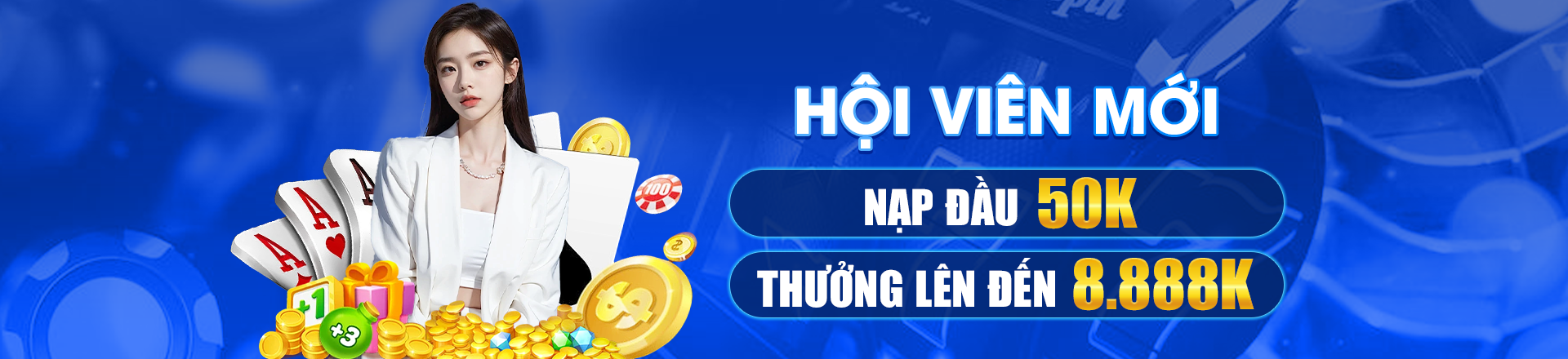 mostbet