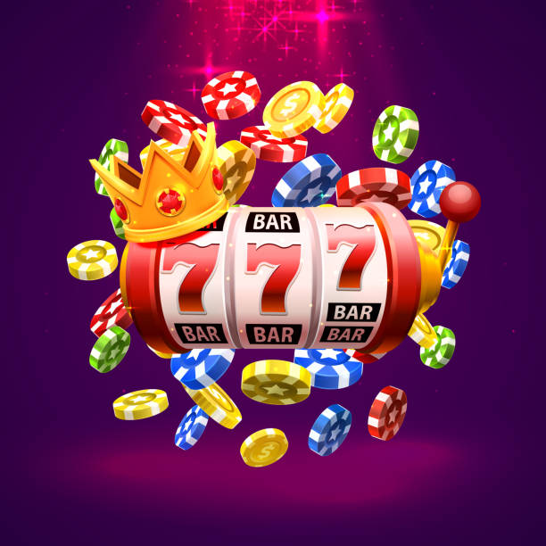 mostbet