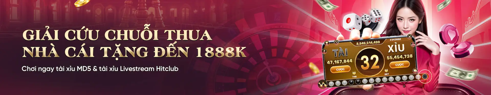mostbet