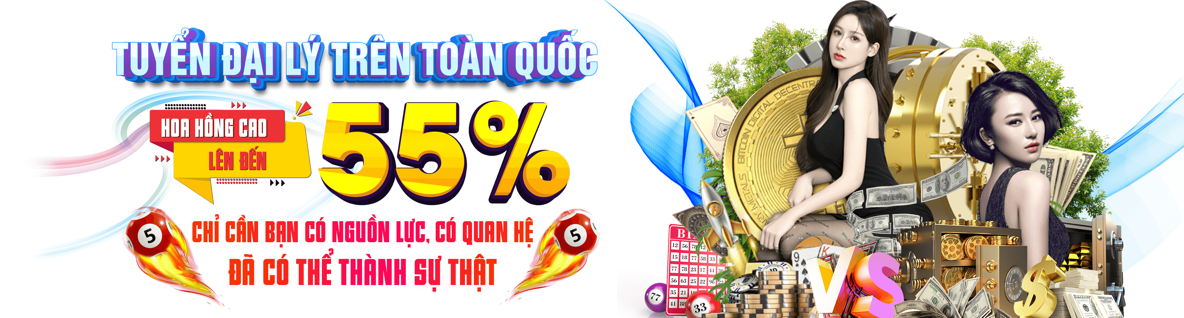 mostbet