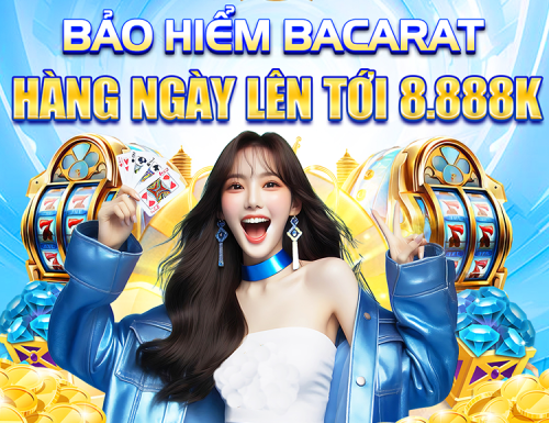 mostbet