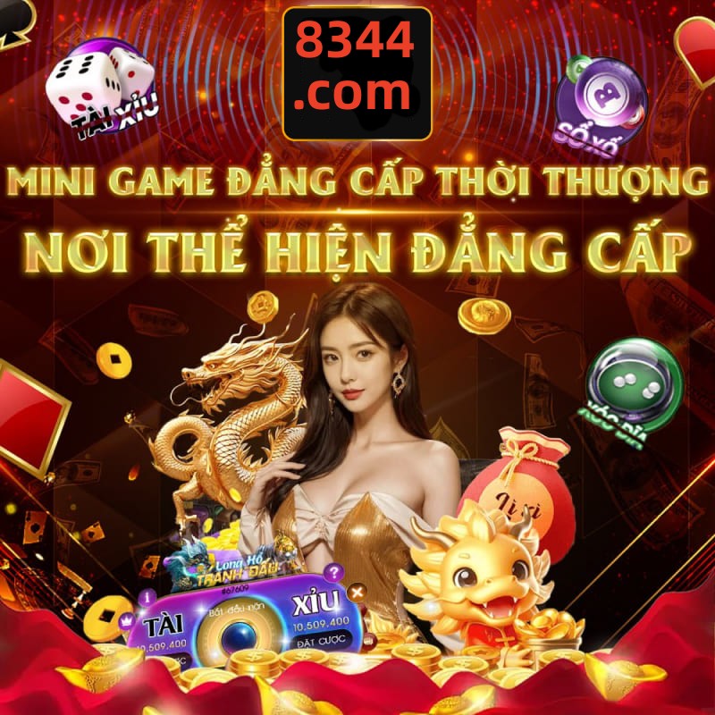 mostbet