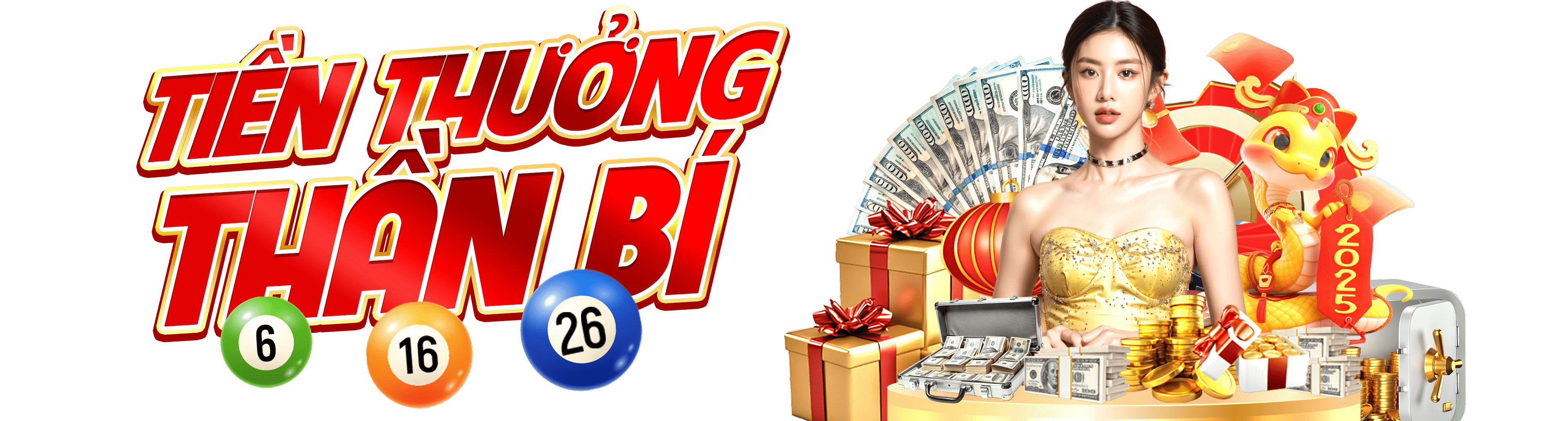 mostbet