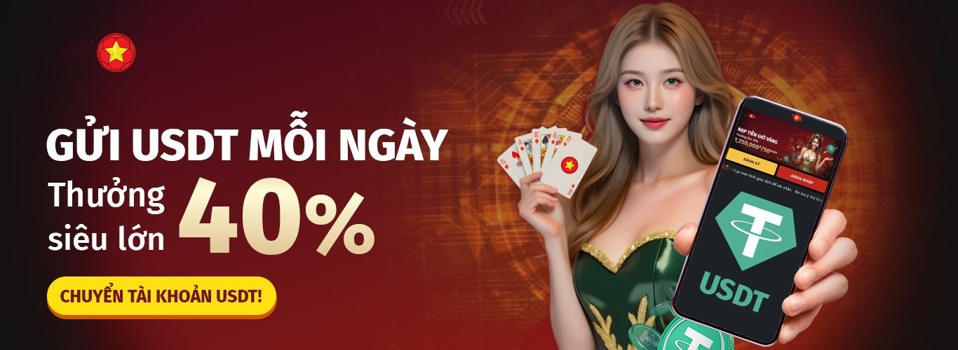 mostbet