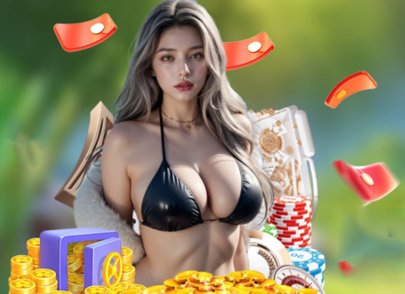 mostbet