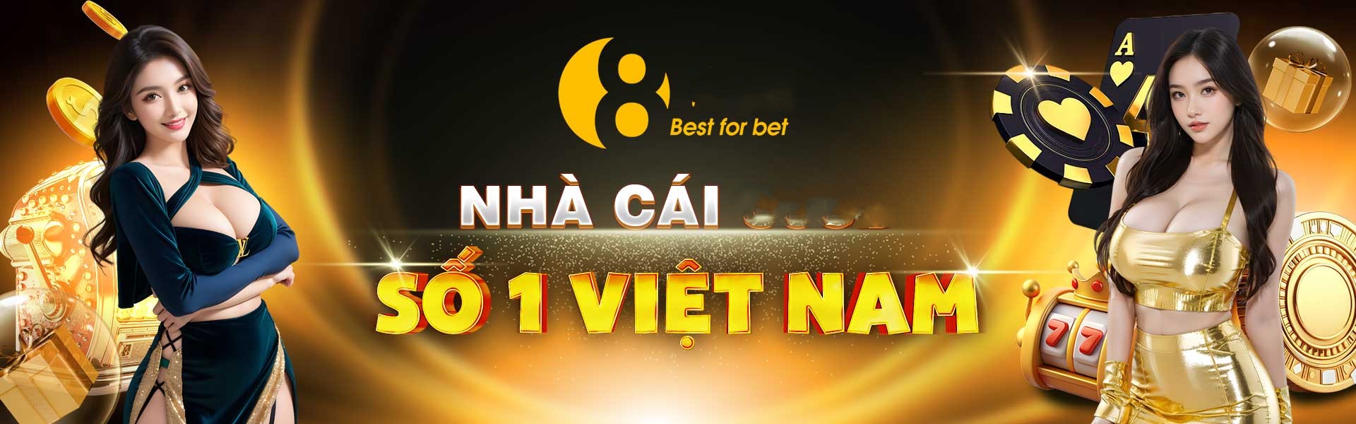mostbet