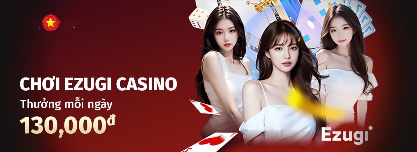 mostbet