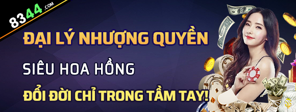 mostbet