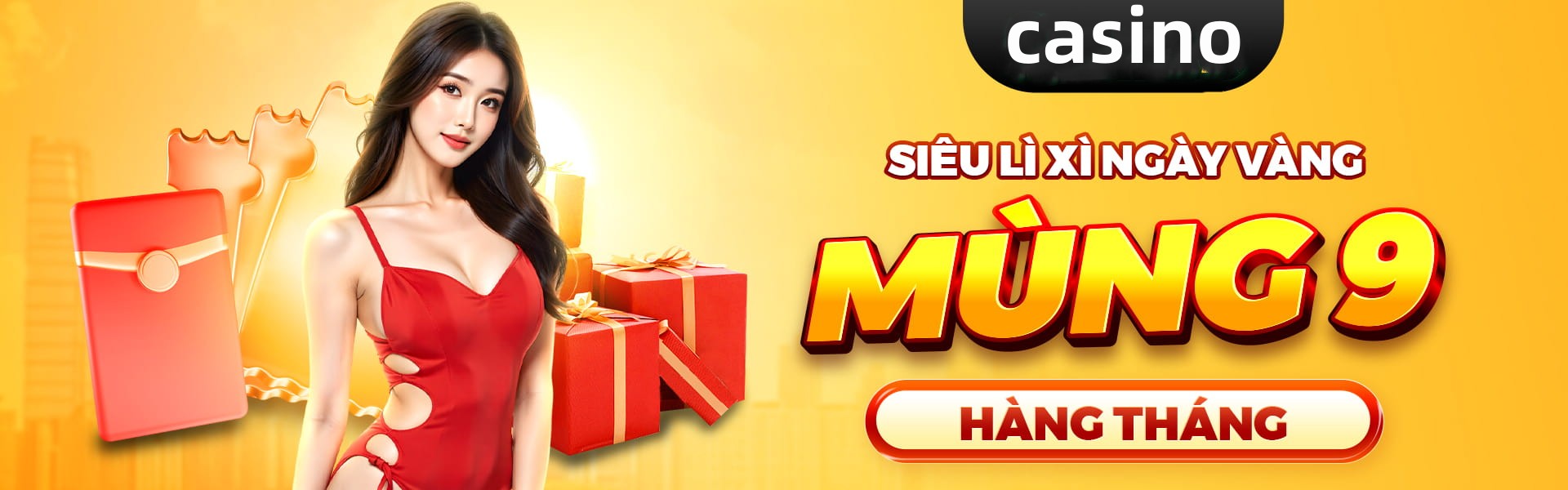 mostbet
