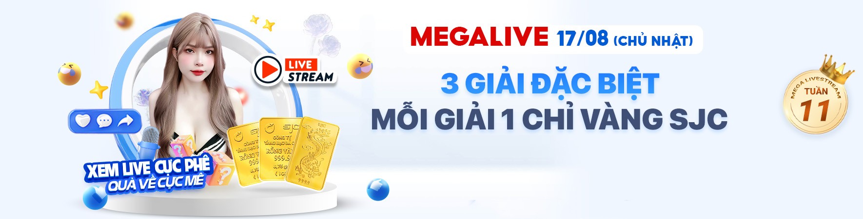 mostbet