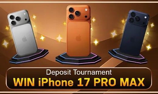 mostbet