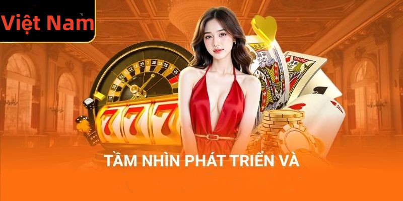 mostbet