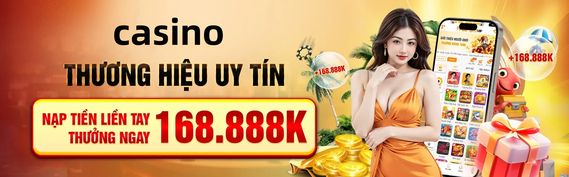 mostbet